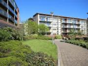 Cozy Apartment 9, Millrace Court, Phoenix Park...