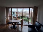 Nice Apartment, Amber, The Grange, Brewery Road,... Nice Apartment, Amber, The Grange, Brewery Road,...