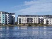 Deal! Apartment in Bastion Quay, Athlone, Co. Westmeath... Deal! Apartment in Bastion Quay, Athlone, Co. Westmeath...