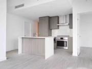 Cozy Apartment Lumina