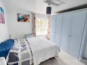 Cheap Apartment, Pier House, Rushanes, Glandore,...