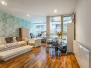 Cheap Apartment, The Cubes 1, Stillorgan, Co. Dublin is...