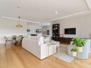 Cheap Apartment, The Templeton, Ballsbridge, Dublin 4 is...