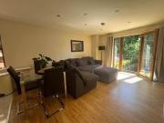 Deal! Apt6, 22 Upper Lisburn Road