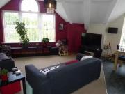 Unique Apt 14, 150 Larkfield Road