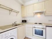 New Apt 1, Cassell House, Ardilaun Court, D08 C671,...