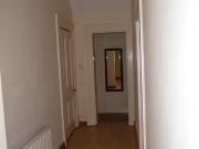 Just in! Apt 1 Castleview House, 695 Antrim Road