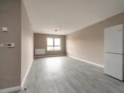 Charming Apt 2 Moat House, 971 973 Upper Newtownards Road