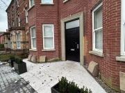 Just in! Apt 6, 44 Ulsterville Avenue