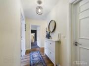 Cozy Apt 87, 7 Northview