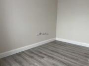 For Rent! Apt B, New Street, Ballinrobe, Co. Mayo is for...