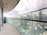 Cheap Arena Tower, 25 Crossharbour Plaza, London, E14 9UE