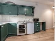 Just in! Arkle Square, The Chase, Stillorgan, Foxrock,...