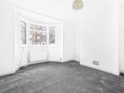 Just in! Armoury Way, Wandsworth