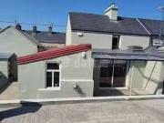 Deal! Arthur'S Garage, Robert Street, Mitchelstown,...