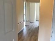 Charming Ashbrook Crescent, Ennis Road, Limerick,...