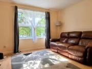 Just in! Athelstan Walk North, WELWYN GARDEN CITY