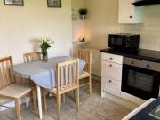 For Rent! Athgoe, Newcastle, Co. Dublin is for rent