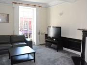 For Rent! Aungier Street, Dublin 2 is for rent