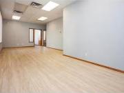 New Avenue, Red Deer, AB, T4N 4H3 commercial for lease List.