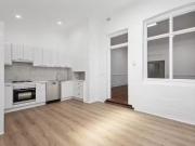 Cheap B/28 Forrest Street, Cottesloe, WA 6011