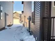 New B 381 Edith Place Nw, Calgary, AB, T3R 2C9 house for...