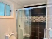 Unique B Gidgee Street, Cabramatta, NSW 2166