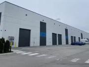 New B Street, Langley, BC, V2Y 3S1 commercial for lease Lis.