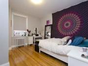 Charming Bachelor 207 Charlotte Street