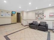 Nice Bachelor Wentworth Arms