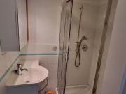 Rental! Ballsbridge Court, Ballsbridge, Dublin 4 is for rent