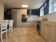 Charming Ballybarney, Narraghmore, Athy, Calverstown,...