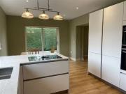 Just in! Ballyboughal, Ballyboughal, County Dublin