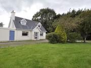 Nice Ballygarrett Little, Ballygarrett, Co. Wexford is...