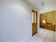 Rental! Ballymurray, Roscommon Town, Co. Roscommon is...