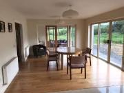 Cozy Banemore, Listowel, Listowel, Co. Kerry is for rent