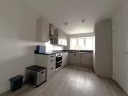 Just in! Barrosa Way, Whitehouse, MILTON KEYNES