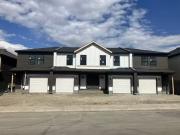 Rental! Basement Suite Silverton Townhomes