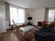 Deal! Belfield Court, Stillorgan Road, Donnybrook,...