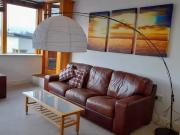 Nice Belgrove Park, Clontarf, Dublin 3 is for rent