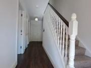 Just in! Belvedere Manor