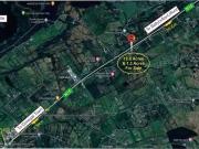 Nice Birchill, Barnesmore, Co. Donegal