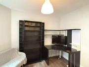 For Rent! Blessington Place, Phibsborough, Dublin 7 is...