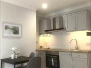 For Rent! Blessington Street, Dublin 7 is for rent