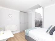 Deal! Blessington Street, Dublin 7, Phibsborough, Dublin...