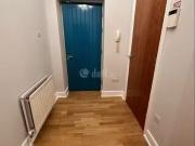 For Rent! Block A, Tyrrelstown, Dublin 15 is for rent