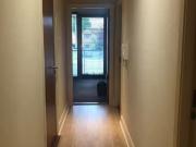 Rental! Booterstown Wood, Booterstown, Co. Dublin is for...