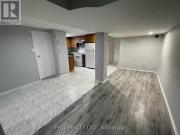 Deal! Bsmt 26 Frolick Crescent, Toronto, ON, M1G 3E7 house.