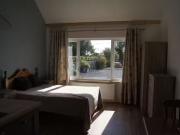 Cheap Bunatubber, Corrandulla, Co. Galway is for rent