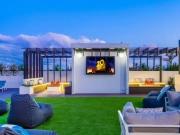 Cheap C0708/77 Victoria Street, West End, QLD 4101